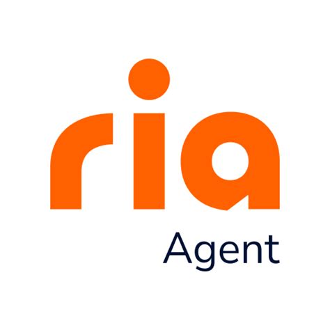 Ria agent. Things To Know About Ria agent. 